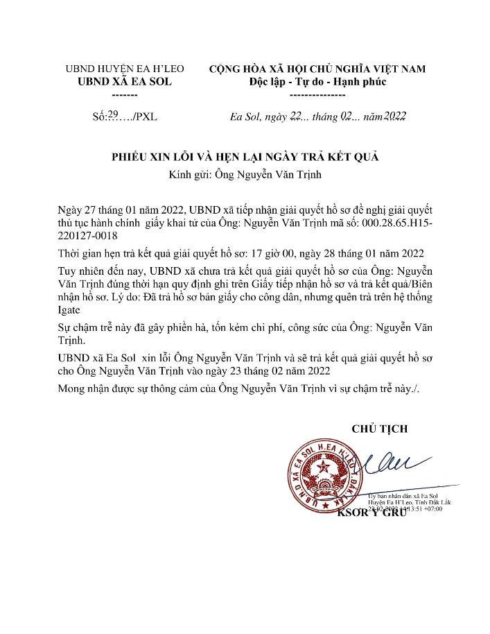 Copy of PHIEU XIN LOI-1